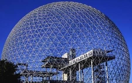 溧阳论网架加工公司对网架保温隔热的措施